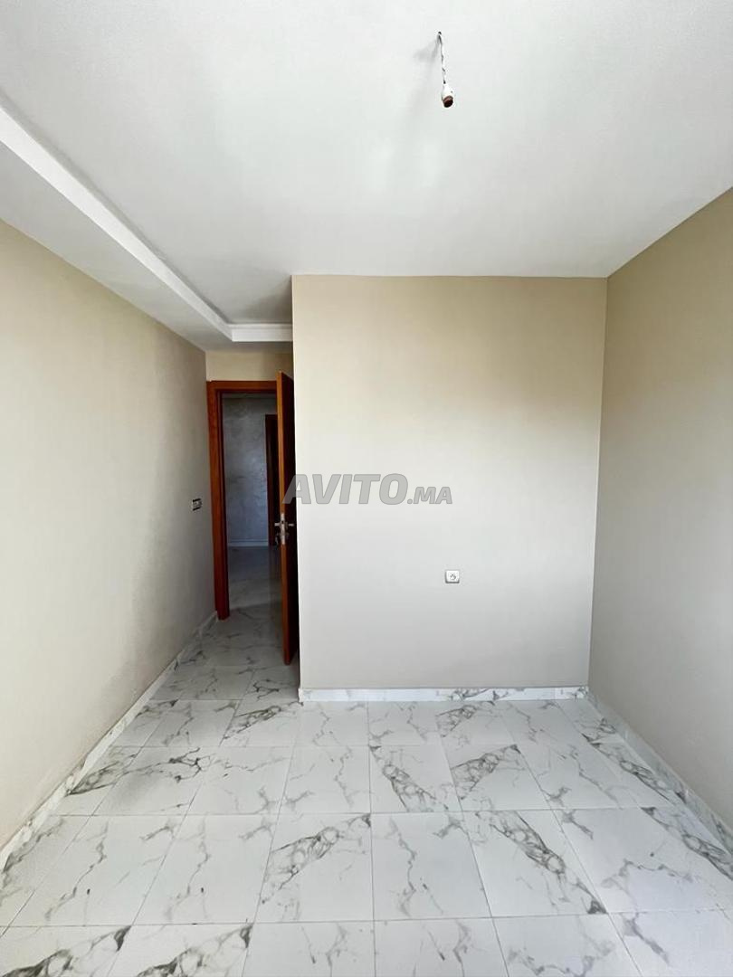 شقة 98 م² للبيع في طنجة، مرجان — Photo 12