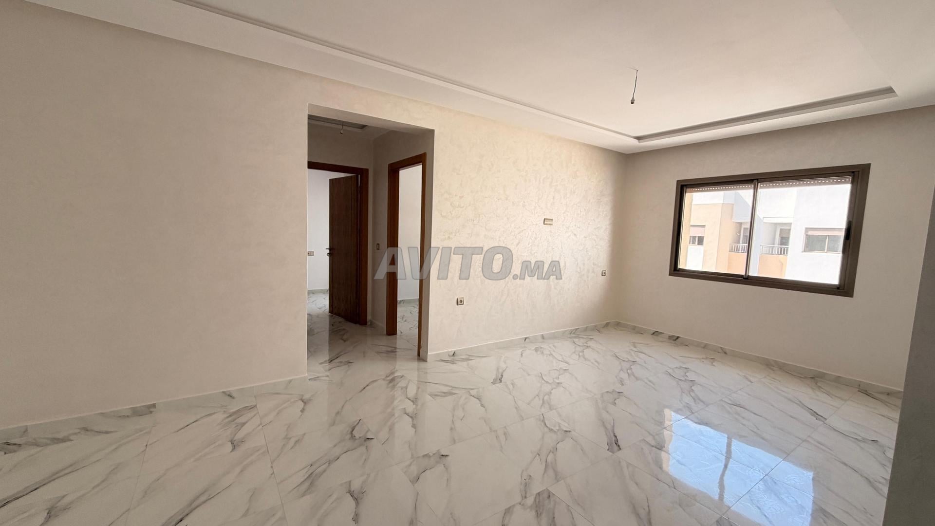 شقة 98 م² للبيع في طنجة، مرجان — Photo 14