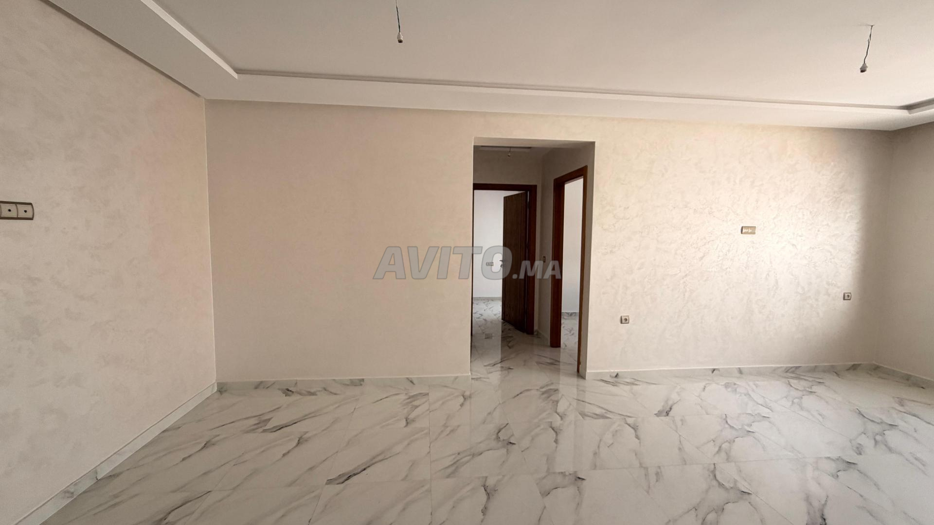 شقة 98 م² للبيع في طنجة، مرجان — Photo 18