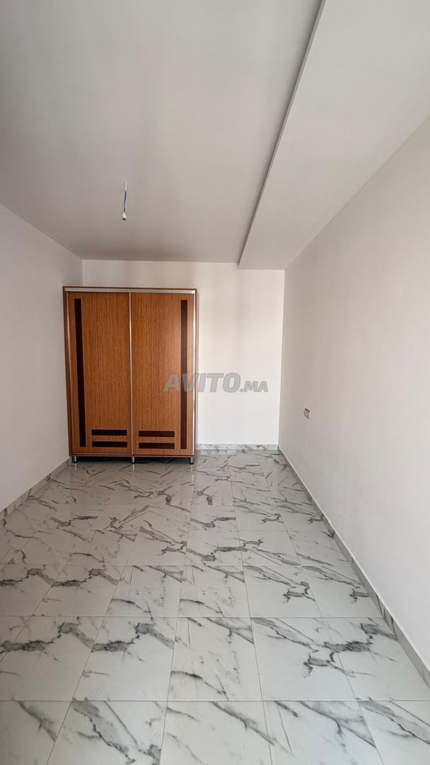شقة 98 م² للبيع في طنجة، مرجان — Photo 22