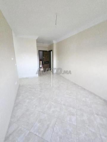 Appartement 65 m² à vendre à Béni Yakhlef Louizia — Photo 3
