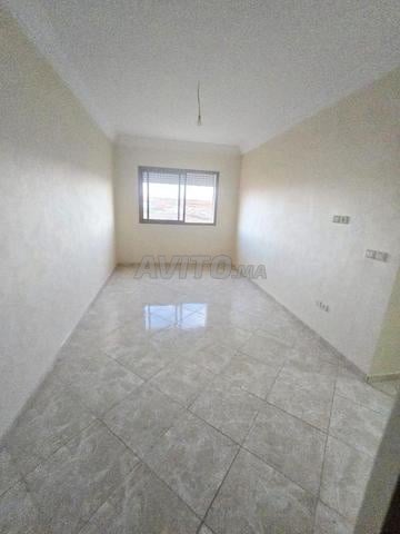 Appartement 65 m² à vendre à Béni Yakhlef Louizia — Photo 4