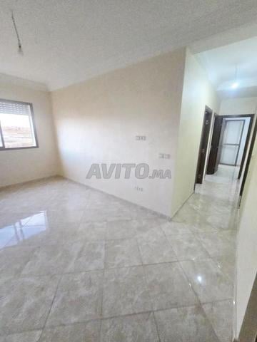 Appartement 65 m² à vendre à Béni Yakhlef Louizia — Photo 5