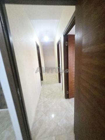 Appartement 65 m² à vendre à Béni Yakhlef Louizia — Photo 6
