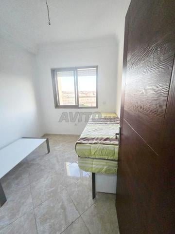 Appartement 65 m² à vendre à Béni Yakhlef Louizia — Photo 7