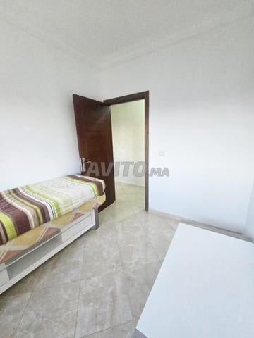Appartement 65 m² à vendre à Béni Yakhlef Louizia — Photo 8
