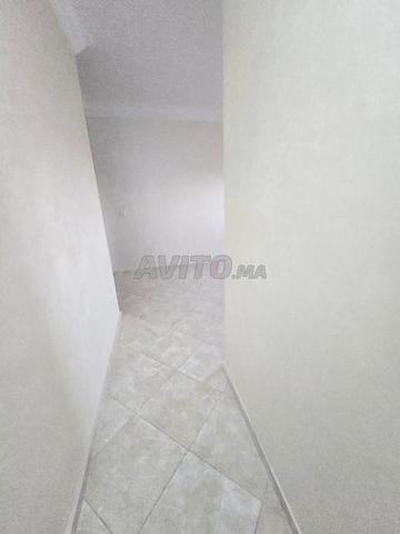 Appartement 65 m² à vendre à Béni Yakhlef Louizia — Photo 9