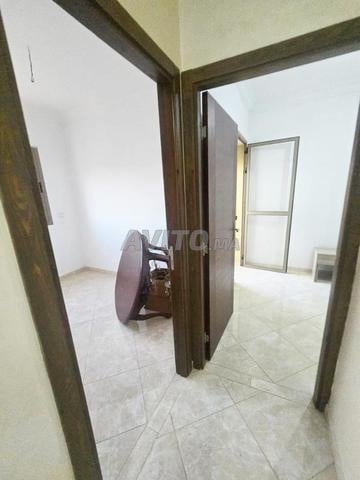 Appartement 65 m² à vendre à Béni Yakhlef Louizia — Photo 10