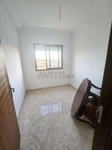 Appartement 65 m² à vendre à Béni Yakhlef Louizia — Photo 11