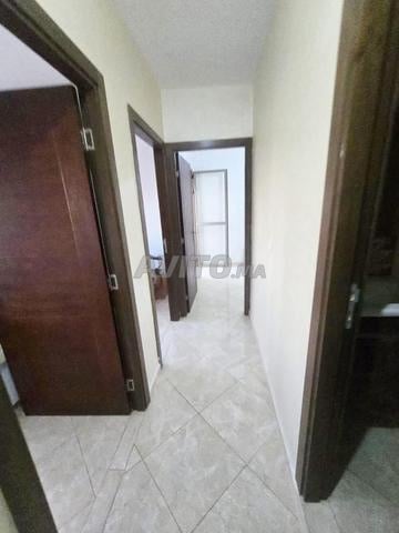 Appartement 65 m² à vendre à Béni Yakhlef Louizia — Photo 12