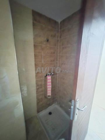 Appartement 65 m² à vendre à Béni Yakhlef Louizia — Photo 13