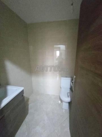 Appartement 65 m² à vendre à Béni Yakhlef Louizia — Photo 14