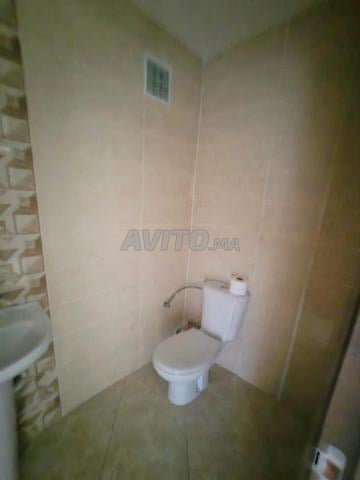Appartement 65 m² à vendre à Béni Yakhlef Louizia — Photo 15