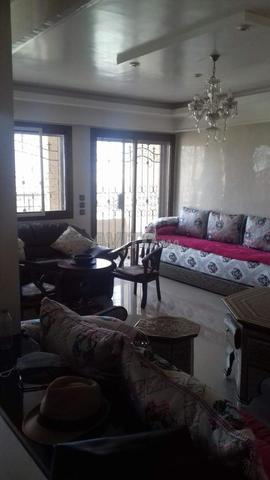 Villa 350 m² for sale in Mohammedia — Photo 3