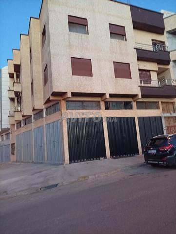 Villa 350 m² for sale in Mohammedia — Photo 7