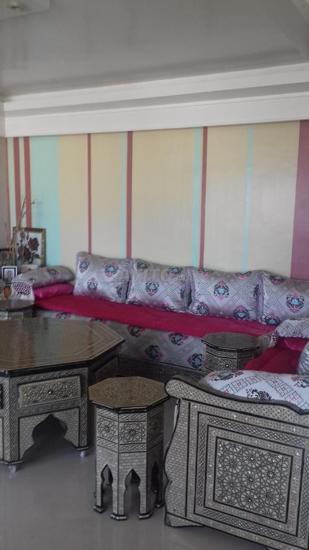 Villa 350 m² for sale in Mohammedia — Photo 6