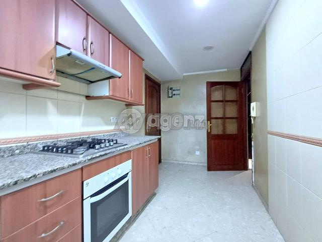شقة 98 م² للبيع في الدار البيضاء مأريف — Photo 23