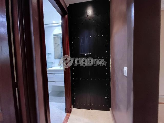 شقة 98 م² للبيع في الدار البيضاء مأريف — Photo 35