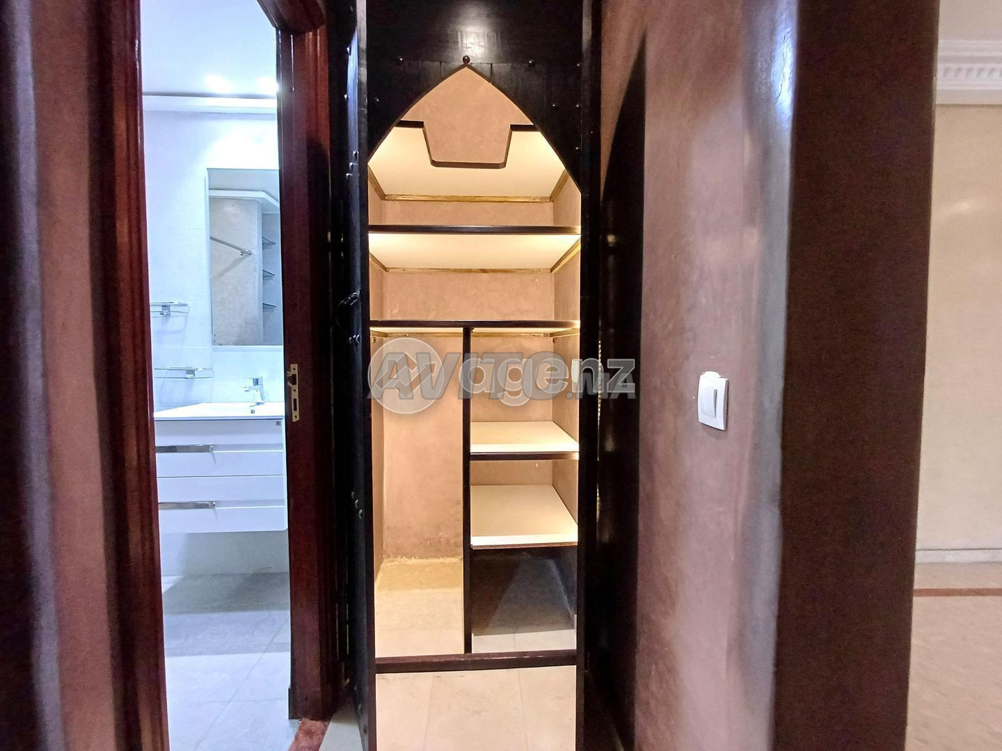 شقة 98 م² للبيع في الدار البيضاء مأريف — Photo 10