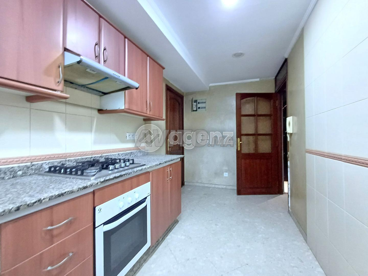 شقة 98 م² للبيع في الدار البيضاء مأريف — Photo 24