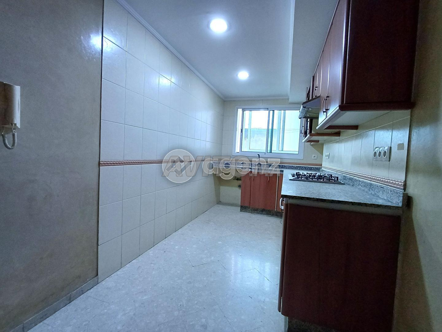 شقة 98 م² للبيع في الدار البيضاء مأريف — Photo 26