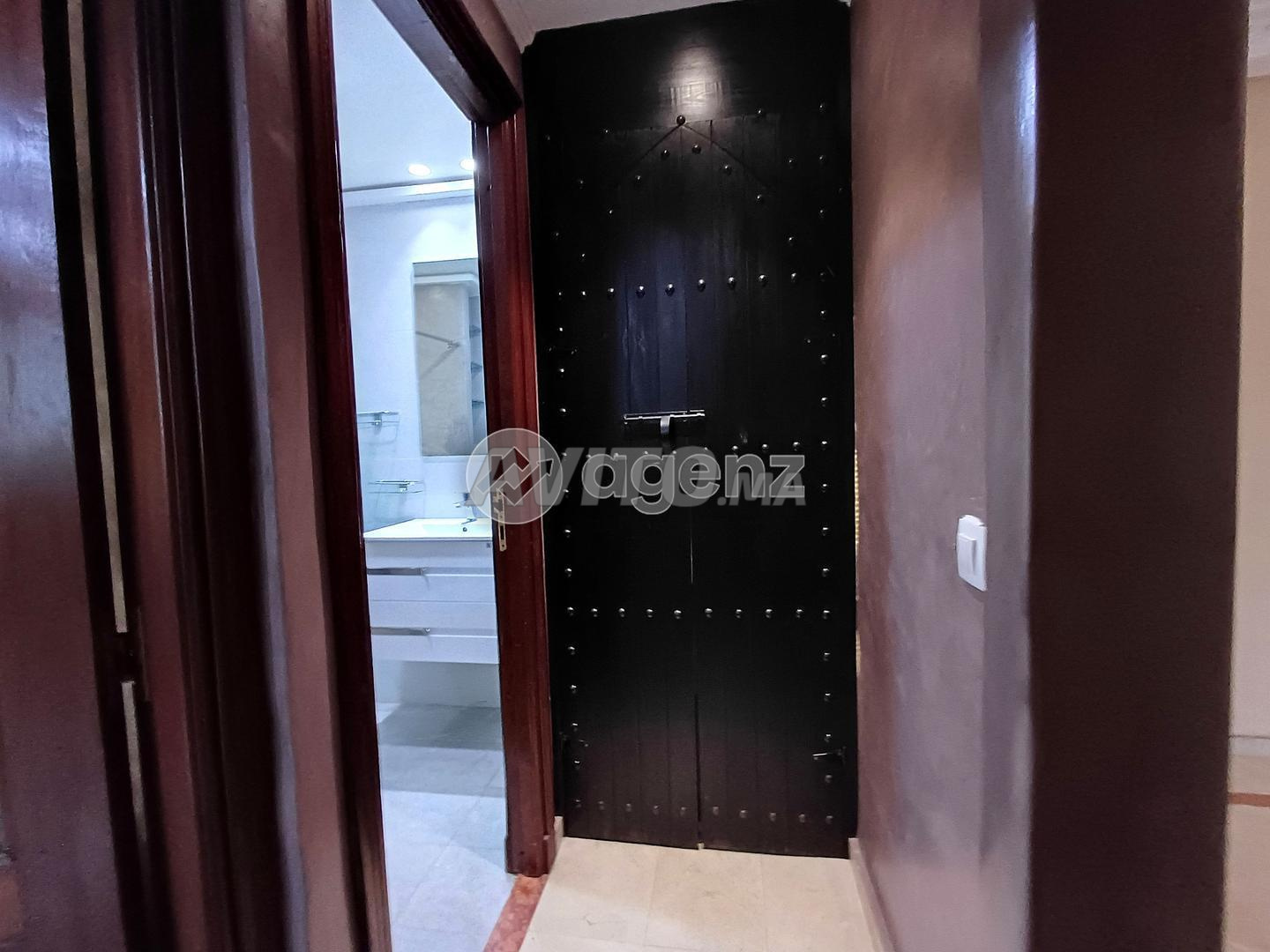 شقة 98 م² للبيع في الدار البيضاء مأريف — Photo 36