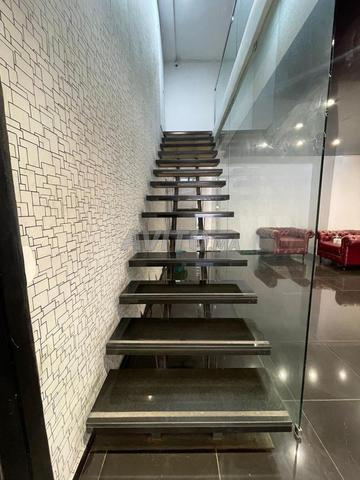 Local commercial 257 m² à louer à Casablanca (Maarif) — Photo 10