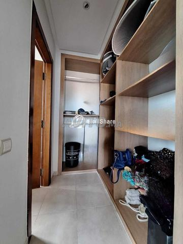 Furnished villa for rent - Sidi Rahal — Photo 27