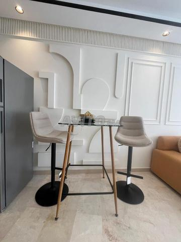 Studio à louer à Casablanca Palmier — Photo 19