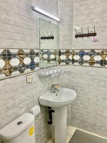 Studio Apartment for Rent in Essaouira - 199 MAD — Photo 11