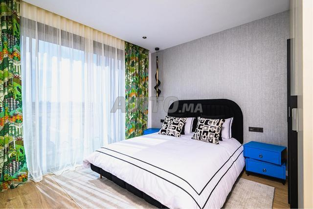 Villa 500 m² for sale in Marrakech — Photo 10