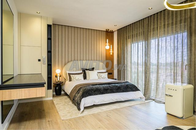 Villa 500 m² for sale in Marrakech — Photo 11