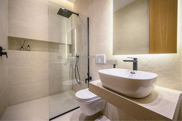 Villa 500 m² for sale in Marrakech — Photo 12