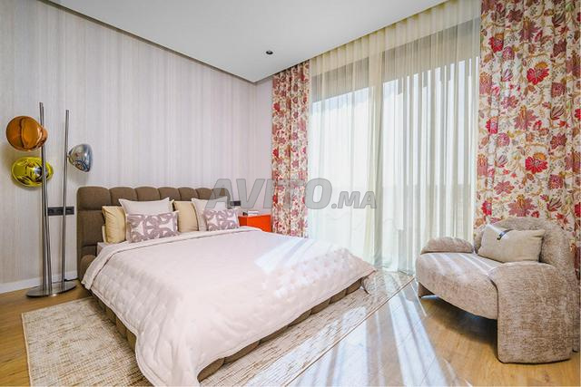 Villa 500 m² for sale in Marrakech — Photo 13
