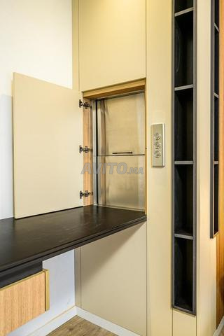 Villa 500 m² for sale in Marrakech — Photo 14