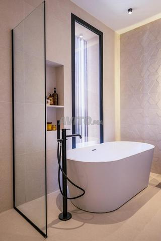 Villa 500 m² for sale in Marrakech — Photo 17