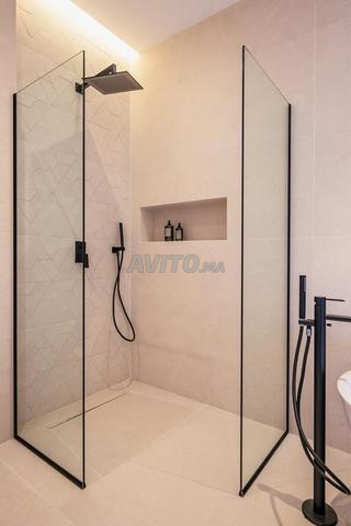 Villa 500 m² for sale in Marrakech — Photo 18