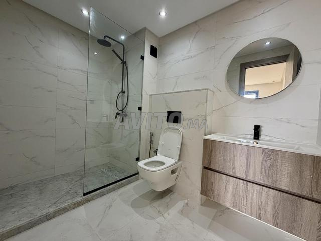 Apartment 85 sqm for sale in Rabat – Salé-Tabriquet — Photo 3