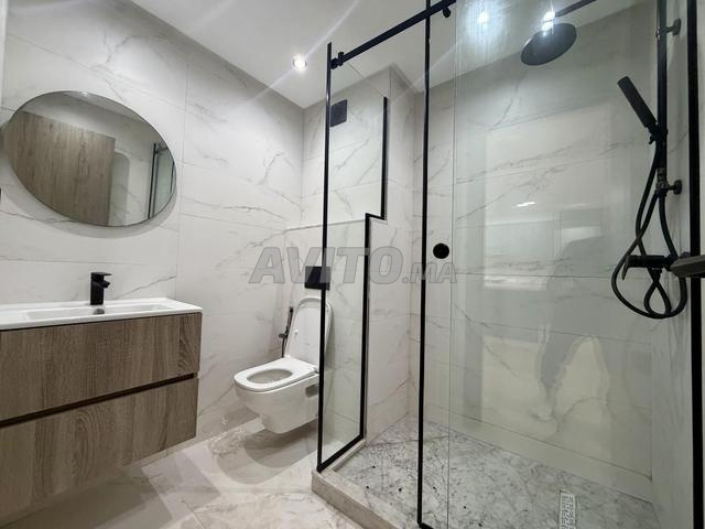 Apartment 85 sqm for sale in Rabat – Salé-Tabriquet — Photo 6