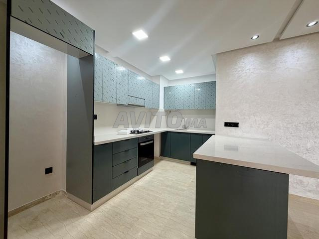 Apartment 85 sqm for sale in Rabat – Salé-Tabriquet — Photo 7