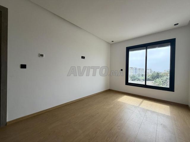 Apartment 85 sqm for sale in Rabat – Salé-Tabriquet — Photo 8