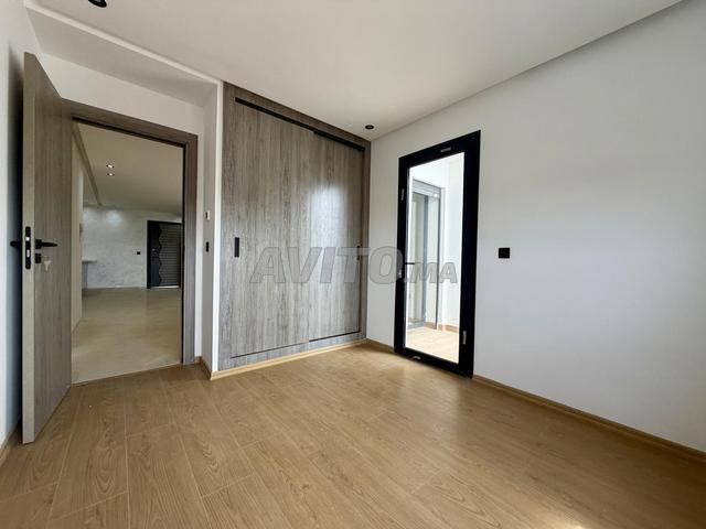Apartment 85 sqm for sale in Rabat – Salé-Tabriquet — Photo 9