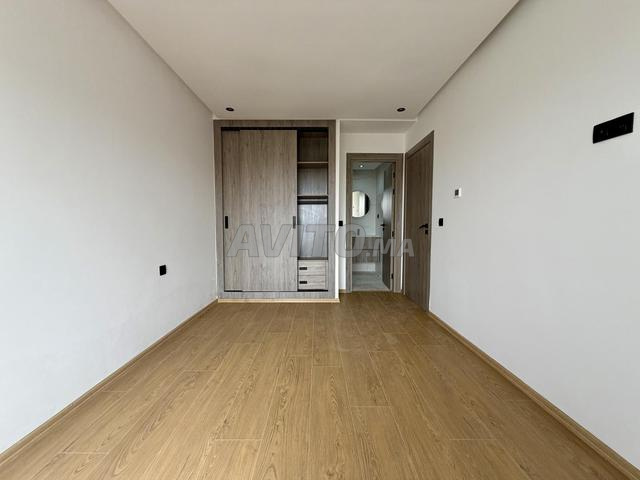 Apartment 85 sqm for sale in Rabat – Salé-Tabriquet — Photo 10