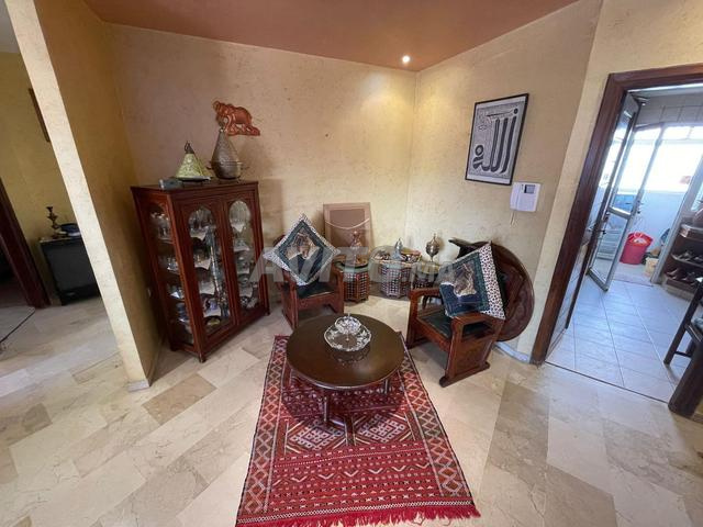 Appartement 136 m² à vendre à Meknès – Hamria — Photo 7