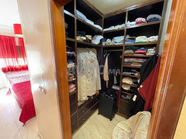 Appartement 136 m² à vendre à Meknès – Hamria — Photo 9