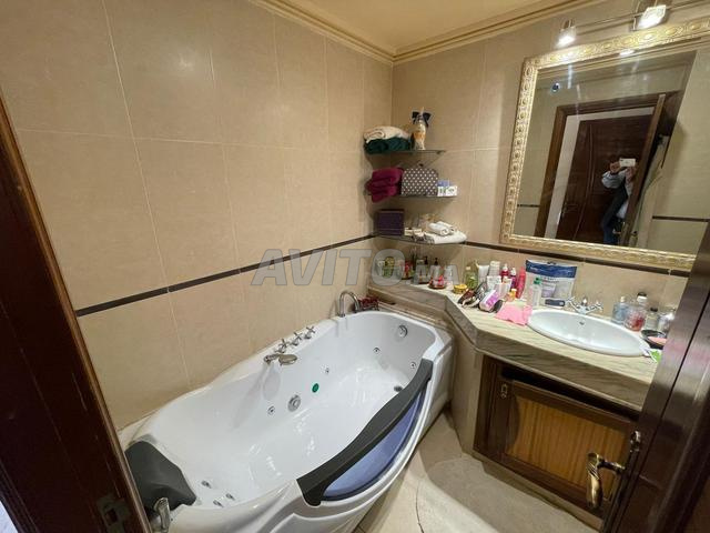 Appartement 136 m² à vendre à Meknès – Hamria — Photo 10
