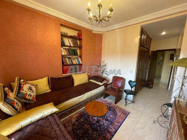 Appartement 136 m² à vendre à Meknès – Hamria — Photo 11