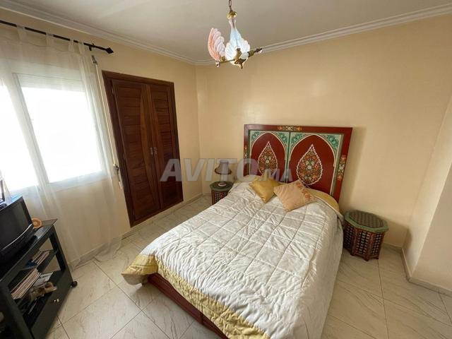 Appartement 136 m² à vendre à Meknès – Hamria — Photo 13