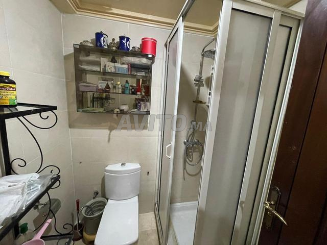 Appartement 136 m² à vendre à Meknès – Hamria — Photo 15