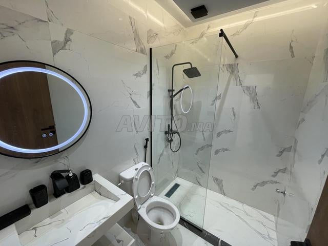 98 m² Apartment for Sale in Meknès – Hamria — Photo 4